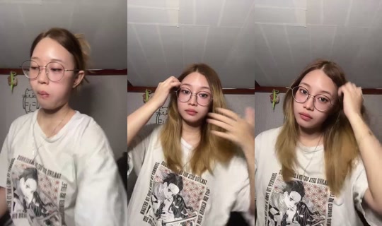 Stream di Meo_o - 26 lug 2026, 6:21