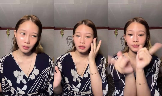 Meo_o's Stream - Jul 27, 2026, 12:48 PM