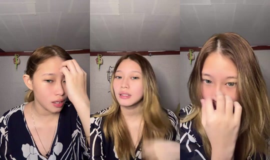Meo_o's Stream - Jul 27, 2026, 1:17 PM