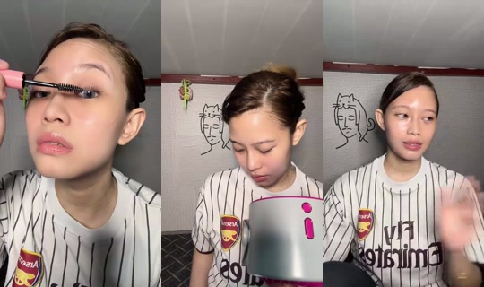 Stream ni Meo_o - Hul 28, 2026, 1:06 PM