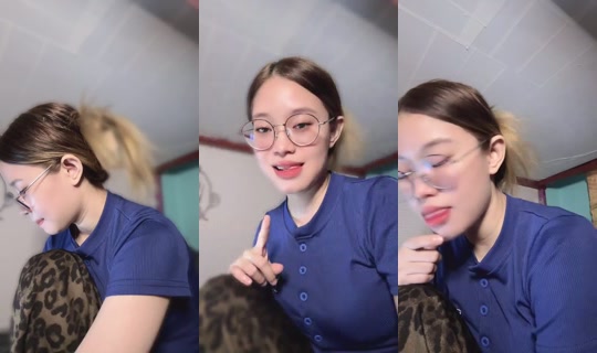 Meo_o's Stream - Jul 29, 2026, 8:19 AM
