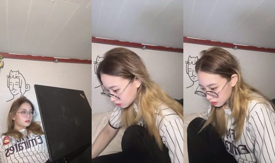 Meo_o's Stream - Jul 30, 2026, 8:09 AM