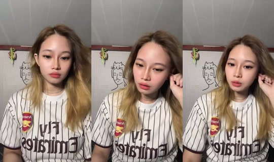 Meo_o's Stream - Jul 30, 2026, 10:25 AM