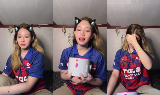 Meo_o's Stream - Jul 30, 2026, 1:51 PM