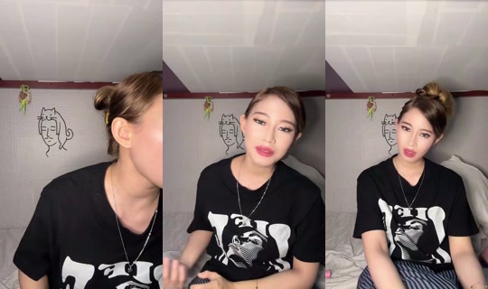 Meo_o's Stream - Aug 6, 2026, 10:19 AM