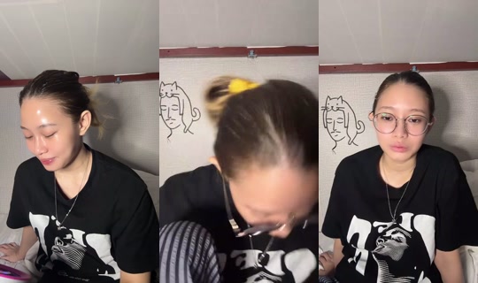 Meo_o's Stream - Aug 6, 2026, 2:52 PM