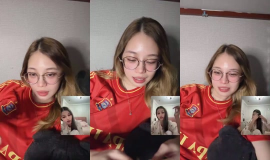 Meo_o's Stream - Aug 7, 2026, 11:42 AM