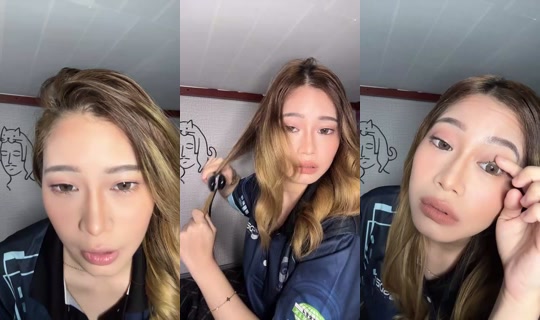 Meo_o's Stream - Aug 8, 2026, 9:21 AM
