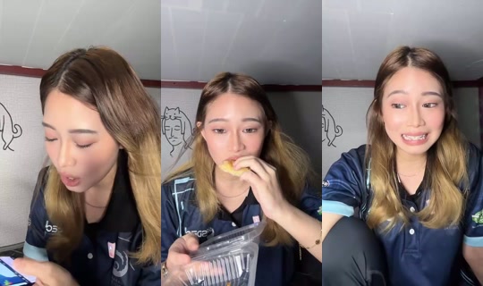 Meo_o's Stream - Aug 8, 2026, 10:41 AM
