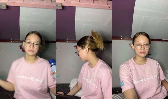 Stream ni Meo_o - Ago 8, 2026, 2:21 PM