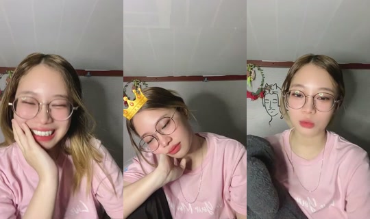 Live de Meo_o - 8 de ago. de 2026, 21:40