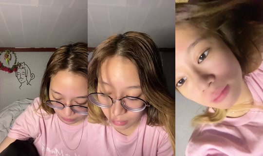 Meo_o's Stream - Aug 8, 2026, 11:22 PM