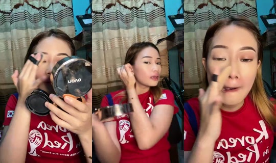 Meo_o's Stream - Aug 9, 2026, 9:24 AM