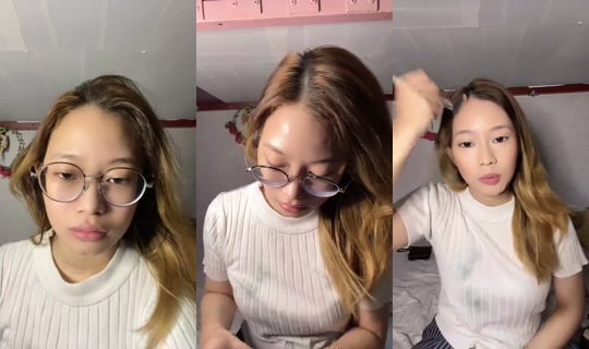 Stream ni Meo_o - Ago 10, 2026, 2:12 AM