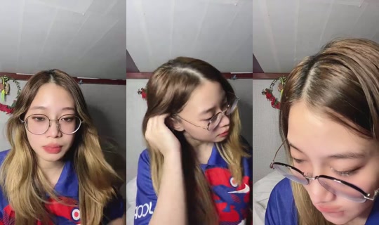 Stream ni Meo_o - Ago 10, 2026, 9:05 PM