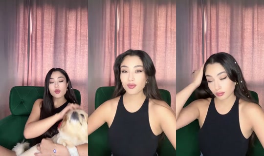 Mervees's Stream - Jul 23, 2026, 1:13 PM