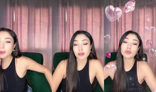 Mervees's Stream - Jul 23, 2026, 2:04 PM
