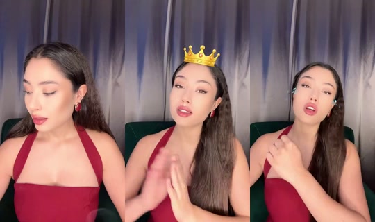 Mervees's Stream - Jul 24, 2026, 6:35 PM