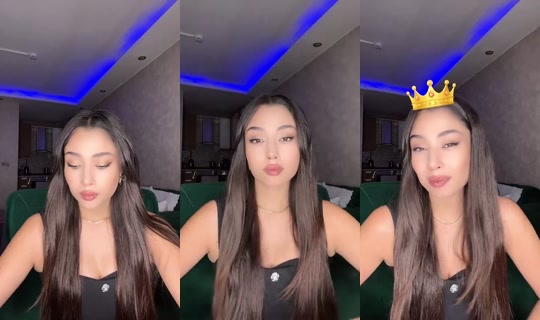 Mervees's Stream - Jul 28, 2026, 6:10 PM
