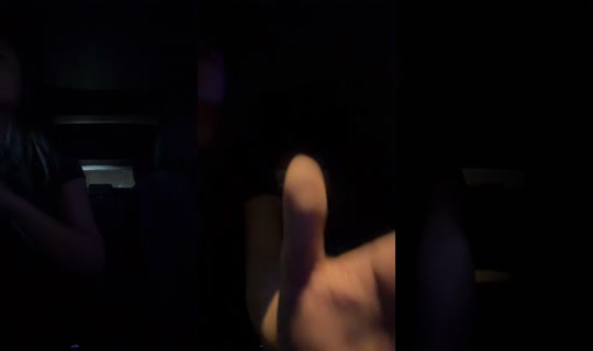 Mervees's Stream - Jul 30, 2026, 11:12 PM