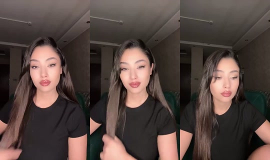 Mervees's Stream - Jul 30, 2026, 11:56 PM