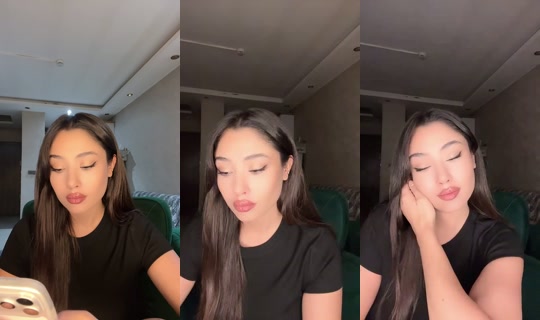 Mervees's Stream - Jul 31, 2026, 12:26 AM