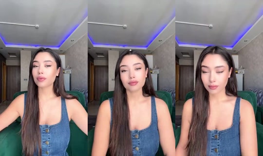 Mervees's Stream - Jul 31, 2026, 11:51 AM