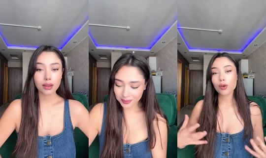 Mervees's Stream - Jul 31, 2026, 12:21 PM