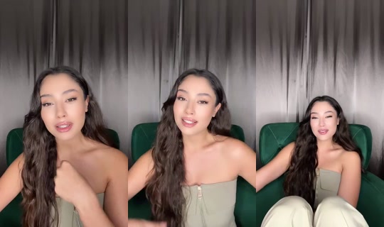 Mervees's Stream - Aug 3, 2026, 7:36 PM