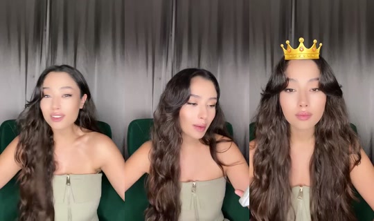 Mervees's Stream - Aug 3, 2026, 8:40 PM
