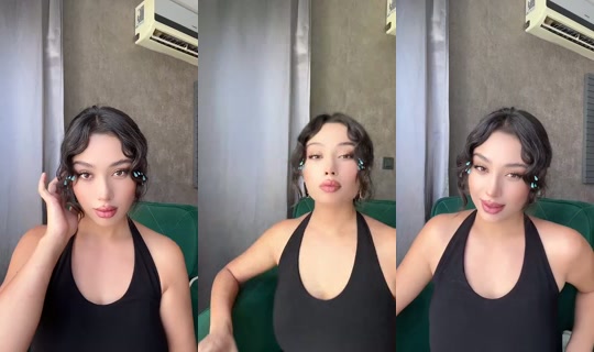 Mervees's Stream - Aug 7, 2026, 11:48 AM