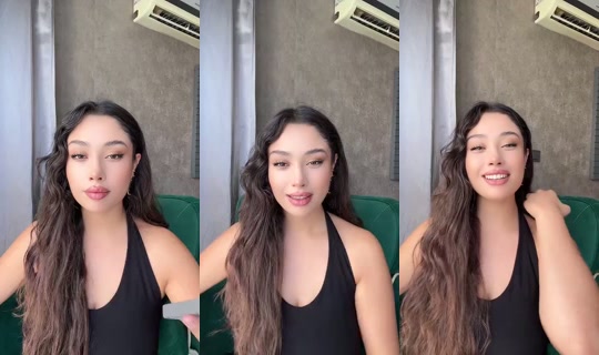 Mervees's Stream - Aug 7, 2026, 12:18 PM