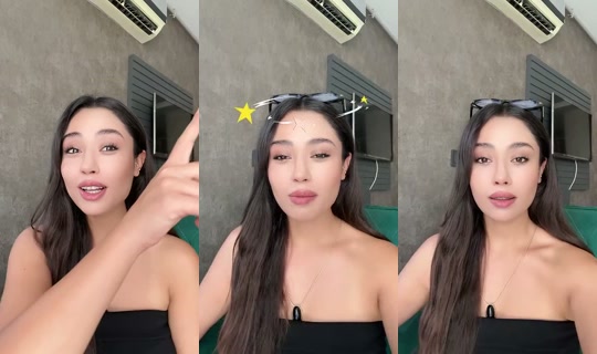Mervees's Stream - Aug 9, 2026, 11:51 AM