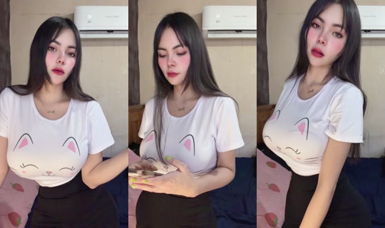Mery_princess's Stream - Jul 24, 2026, 11:48 AM