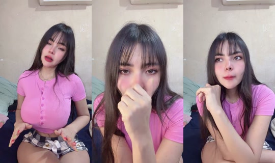 Mery_princess's Stream - Aug 8, 2026, 9:35 PM