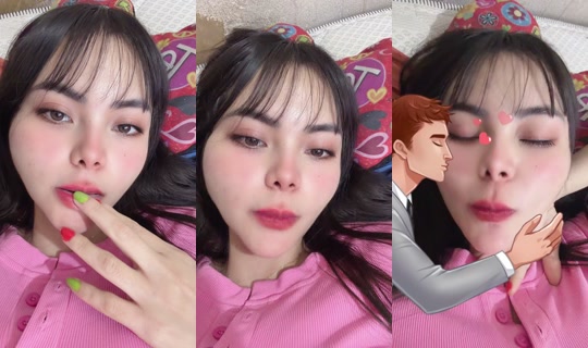 Mery_princess's Stream - Aug 9, 2026, 12:10 PM