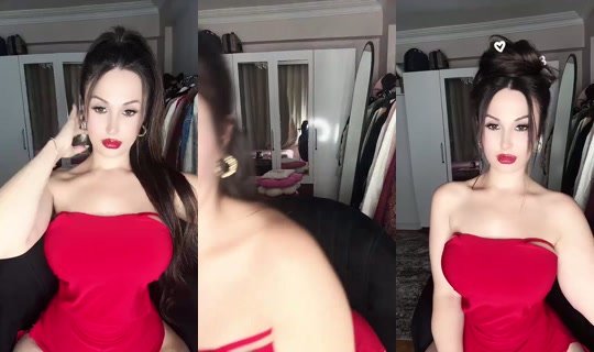 Meryem..'s Stream - Jul 23, 2026, 9:47 PM