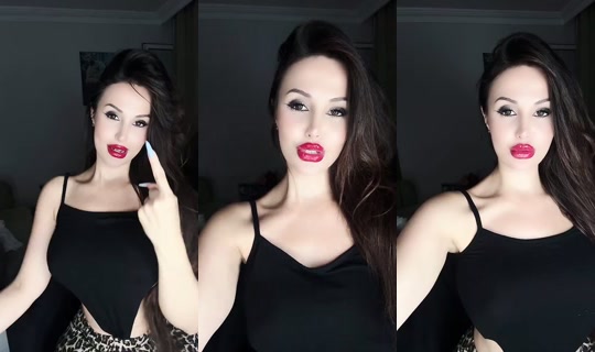 Meryem.. の配信 - 2026年8月7日 21:40