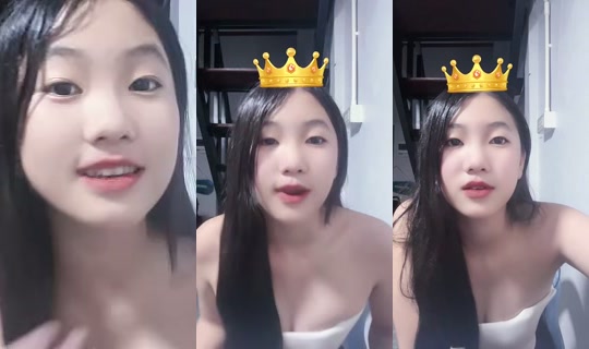 Mesnas's Stream - Jul 24, 2026, 4:05 PM