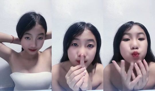 Mesnas's Stream - Jul 24, 2026, 5:40 PM