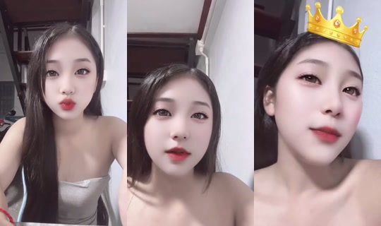Mesnas's Stream - Jul 27, 2026, 9:46 PM
