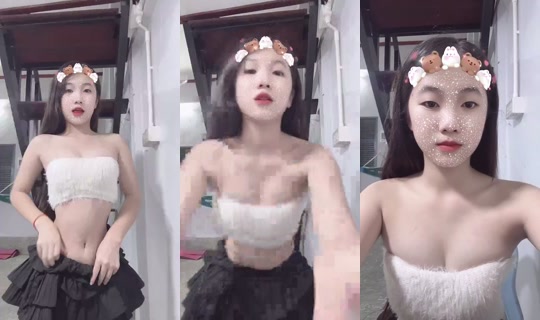 Mesnas's Stream - Jul 29, 2026, 8:05 PM