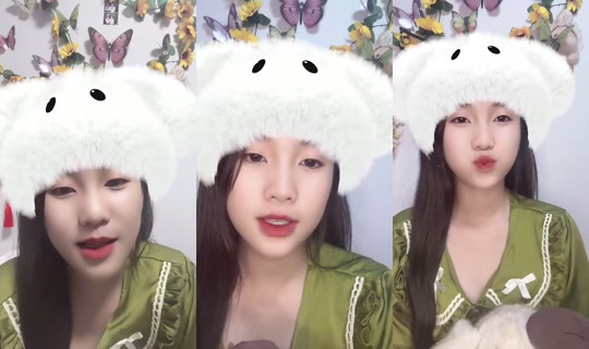 Mesnas's Stream - Jul 31, 2026, 1:02 PM
