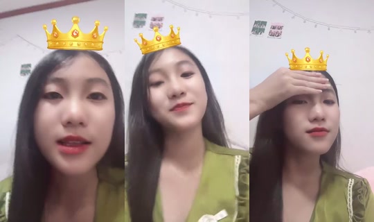 Mesnas's Stream - Jul 31, 2026, 1:49 PM
