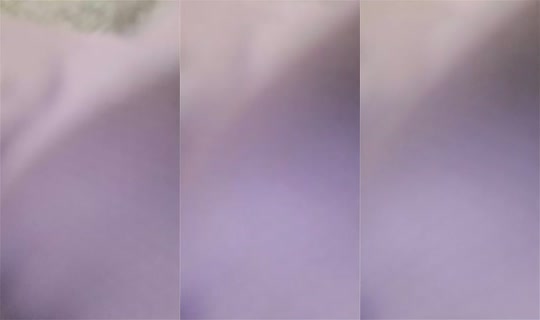 Mewiy123's Stream - Jul 16, 2026, 2:03 AM