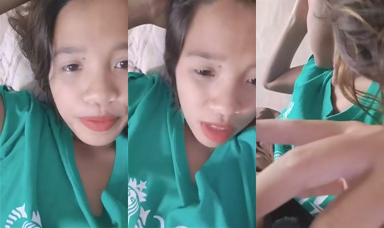 Mewiy123's Stream - Aug 14, 2026, 1:23 PM