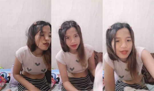 Mewiy123's Stream - Aug 23, 2026, 2:12 PM