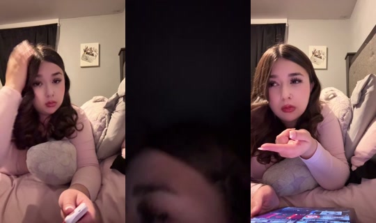 Mexiidoll's Stream - Jul 26, 2026, 8:02 AM