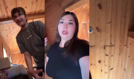 Mexiidoll's Stream - Jul 29, 2026, 10:13 PM