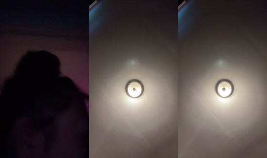 Mexiidoll's Stream - Aug 10, 2026, 12:34 AM
